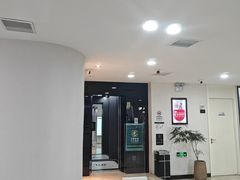 -牙博士口腔品牌连锁(城区店)