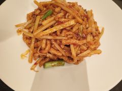 -望京辣宴·古法川菜(望京店)