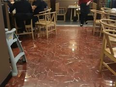 -福顺祥大盘鸡(临潼店)