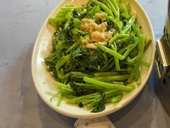 -甘家界牌柠檬鸭(青山店)