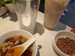 -海底捞火锅(长宁路龙之梦店)