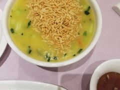 -顺风江南宴(静安大融城店)
