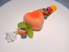 -弦月窗LUNETTE BY AMANDA(复兴路店)