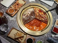 -麻路成都火锅(柏威年店)