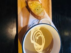 -C&R西班牙餐厅
