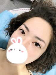 点击看大图 -MIVI·纹眉半永久野生眉