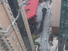 -君之悦·明镜台·SPA古禅足道(解放碑店)