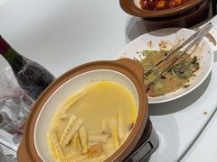-望海湾海鲜楼·海鲜(河南路店)