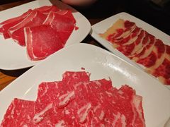 -肴约·花园式餐厅(湖里店)