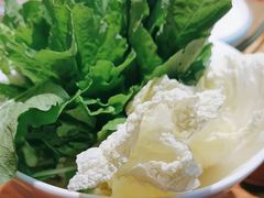 -亮欢寨酸汤鱼(沙冲路店)