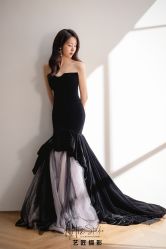 -艺匠摄影ARTIZ STUDIO(南京店)