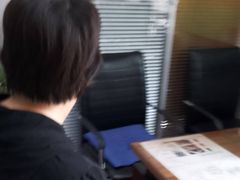 -自然之声助听器·呼吸机(和平店)