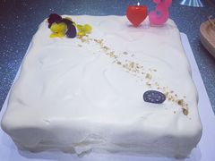 -原麦世家(府琛大厦店)