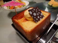 -小菜园新徽菜(合肥滨湖世纪金源店)