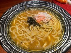 -摩打食堂(江南西店)