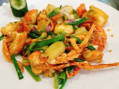 -绿雅居原生态农庄(小涌店)