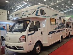 -上海汽车会展中心