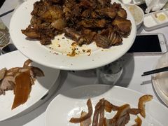 -正兴蜀园(科技园区店)