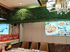-正阳春烤鸭(华捷道店)
