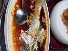 -陕北四窑洞(巨丰店)