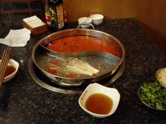 -玉林串串香·成都老字号(玉林街总店)
