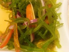 -Isla Sugbu Seafood City