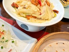 -面辣子·陕西家乡菜(长安店)