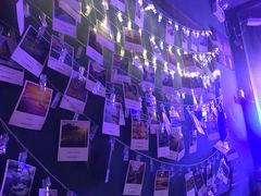 -好久不见网红乐队酒吧(鼓浪屿海底世界店)