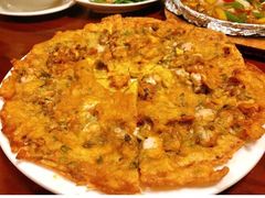 -彩景大酒楼(万泰新天地店)