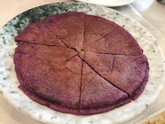 -明珠海港大酒店