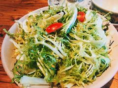 -呱呱叫民俗风味主题餐厅(沣峪口店)