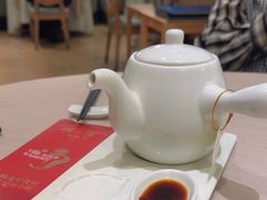 -尚一汤·粤菜海鲜(环球港店)