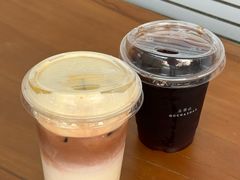 -去茶山(成都万象城店)