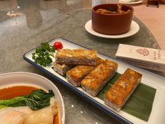 -聚福宝合苑食府(南头镇店)