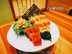 -酒吞(七宝领展广场店)