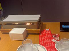 -庆峰龙虾烧烤(合肥一店)