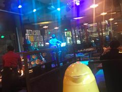 -听香·678茶铺(猛追湾店)