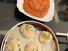 -亢龙太子酒轩(东湖店)