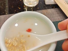 -飞天大厦清真餐厅