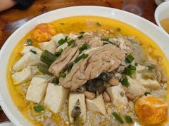 -绍兴名菜馆(可乐路店)