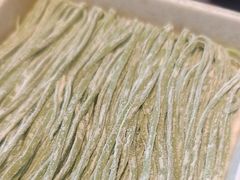 -皇城老妈川味火锅·大连海鲜火锅(港湾店)