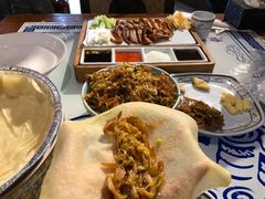 -京氣春饼(机场店)