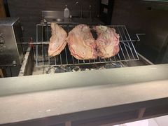 -蓝鲸湾汤泉(包河店)