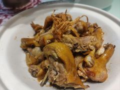 -临家闽南菜(翔安店)