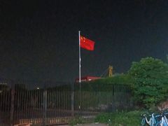-张钰强中医正骨推拿连锁(唐家人才公寓店)