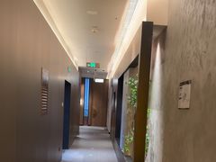 -全聚德(双井店)