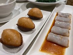 -御宝轩(益丰·外滩源店)