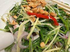 -万年酒楼(越秀南路店)