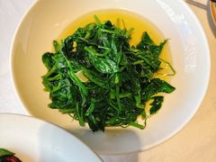 -到家尝北京菜(西坝河店)