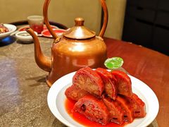 -上名堂·鱼头好吃(体育场路店)